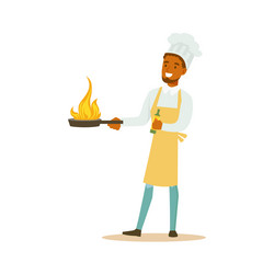 Similar image 13109793