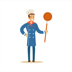 Similar image 13109853