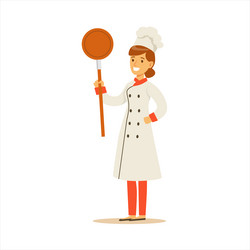 Similar image 13110053