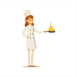 Similar image 13110094