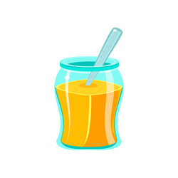 Similar image 13110194