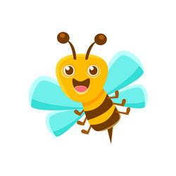 Similar image 13110214