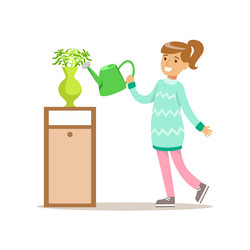 Similar image 13111802