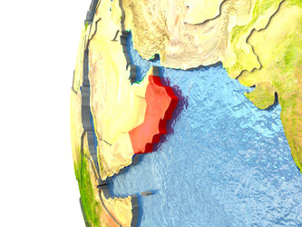 Similar image 13068007