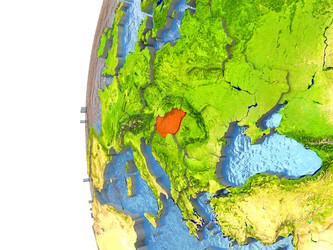 Similar image 13068008