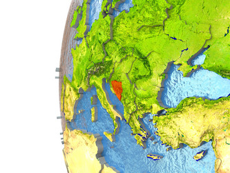 Similar image 13068010