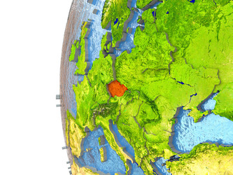 Similar image 13068031