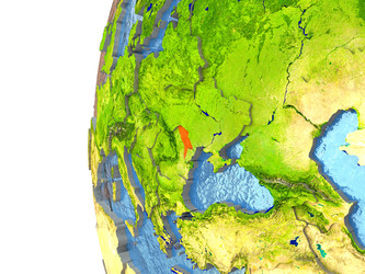 Similar image 13068032