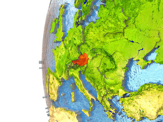 Similar image 13068033