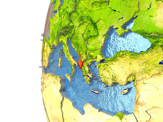 Similar image 13068037