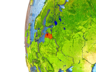 Similar image 13068050