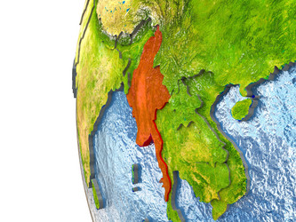 Similar image 13068074