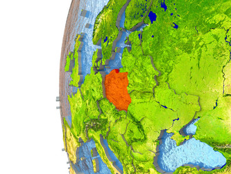 Similar image 13068086