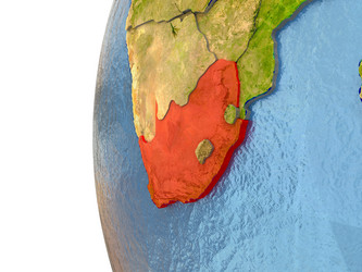 Similar image 13068087