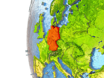 Similar image 13068088