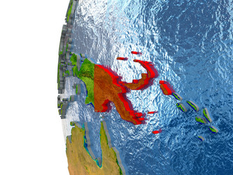 Similar image 13068089