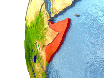 Similar image 13068090