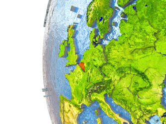 Similar image 13068094