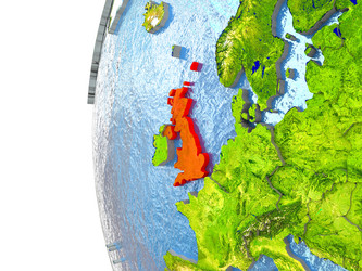 Similar image 13068109