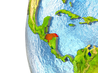 Similar image 13068012