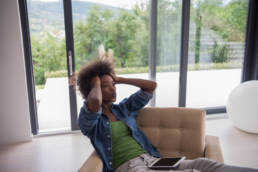 Similar image 13084659