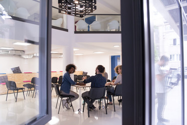 Similar image 13084682