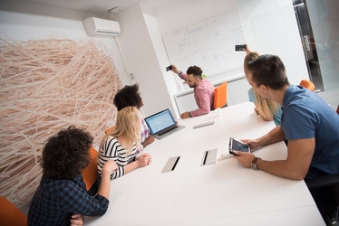 Similar image 13084743