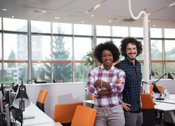 Similar image 13085124