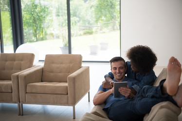 Similar image 13085299