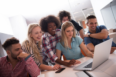 Similar image 13085382