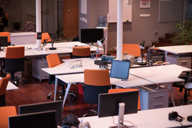 Similar image 13085495