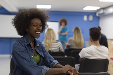 Similar image 13085535