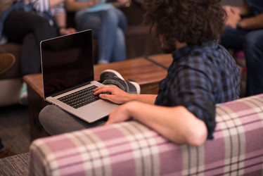 Similar image 13085574