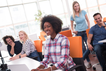 Similar image 13110249