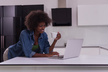 Similar image 13084700