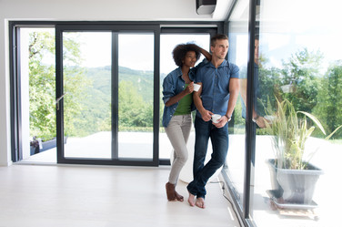 Similar image 13084721