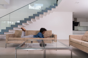 Similar image 13084683