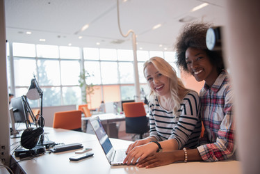 Similar image 13084765