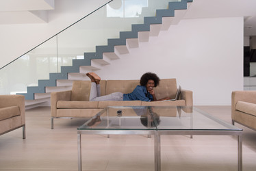 Similar image 13084923