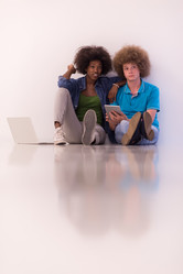 Similar image 13085002