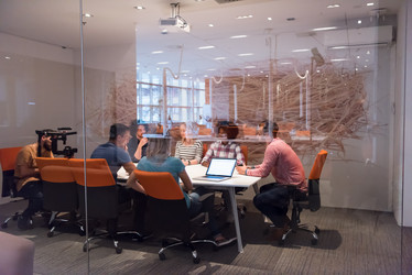 Similar image 13085043