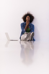 Similar image 13085259