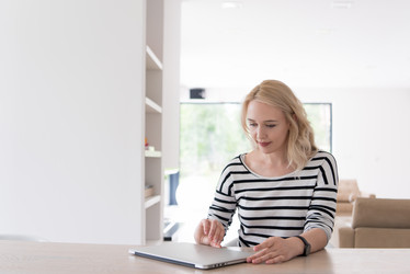 Similar image 13085300