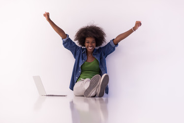 Similar image 13085317