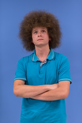 Similar image 13085396