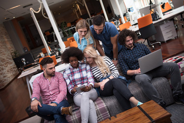 Similar image 13085437