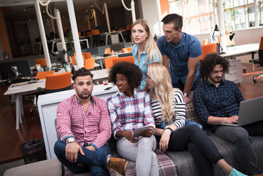 Similar image 13085476