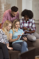 Similar image 13085576