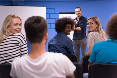 Similar image 13085421