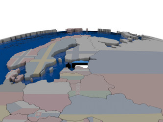 Similar image 13068014